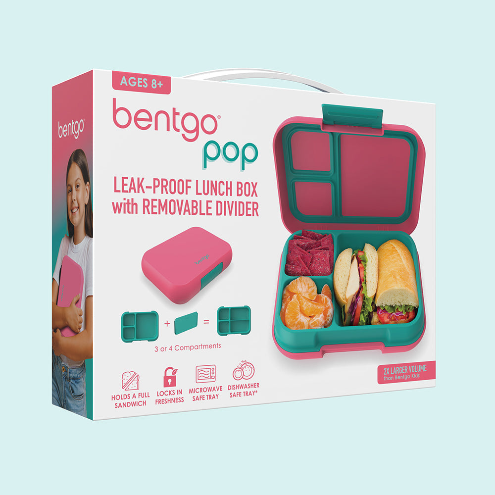 bentgo-pop-lunch-box-n1 BGOPOP-BC_7_de2b12fa-e98a-4225-8b2a-c206e400756a.jpg