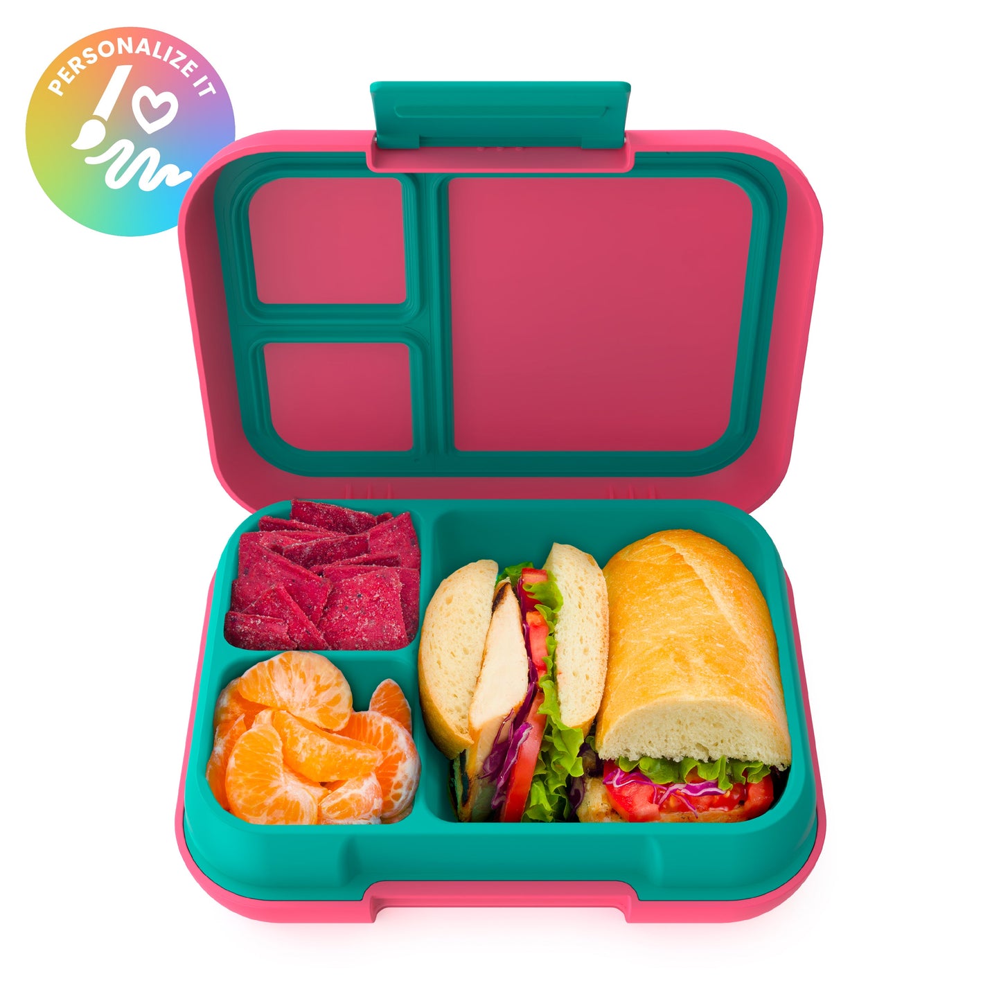 bentgo-pop-lunch-box-n1 BGOPOP-BC_PZHero.jpg