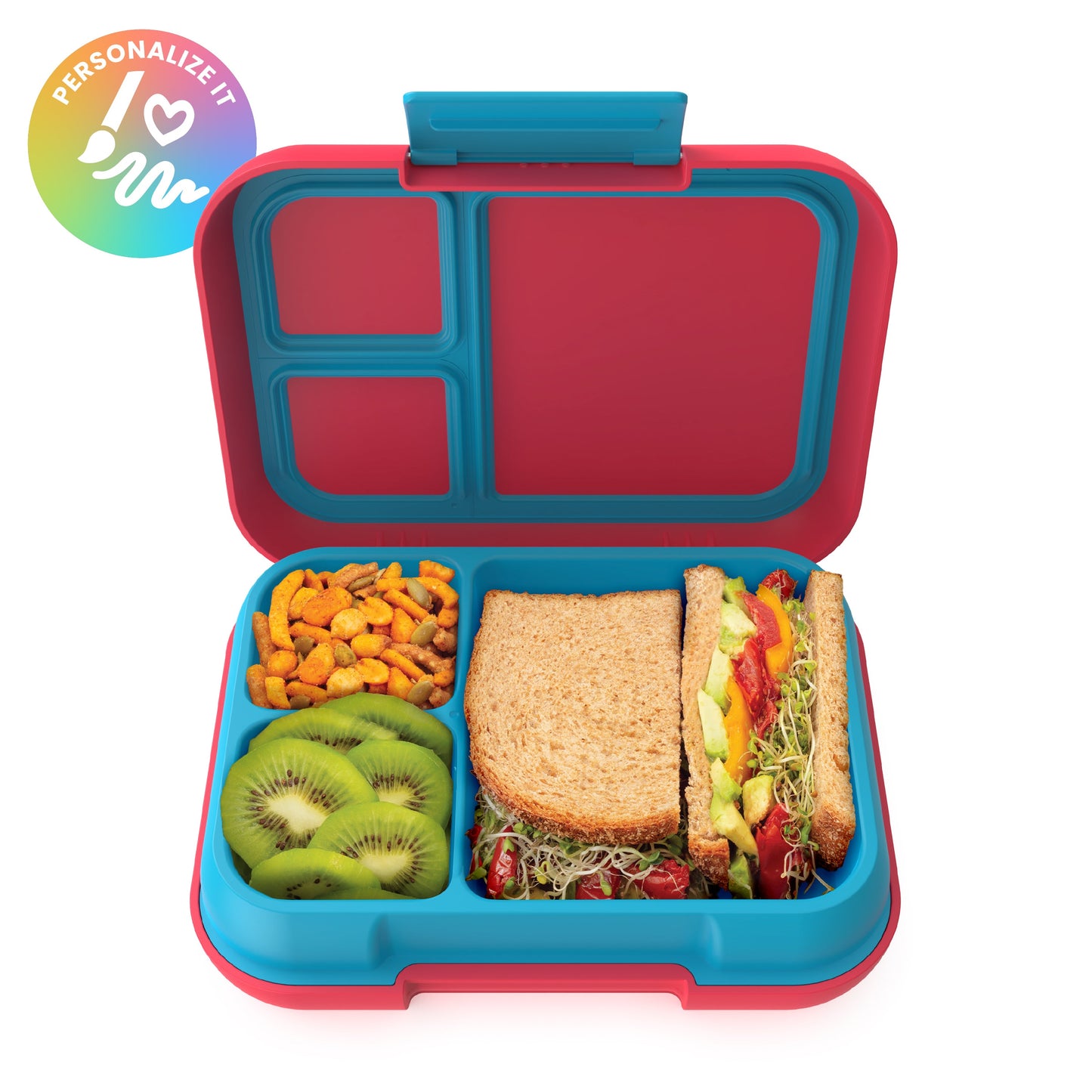bentgo-pop-lunch-box-n1 BGOPOP-FL_PZHero.jpg