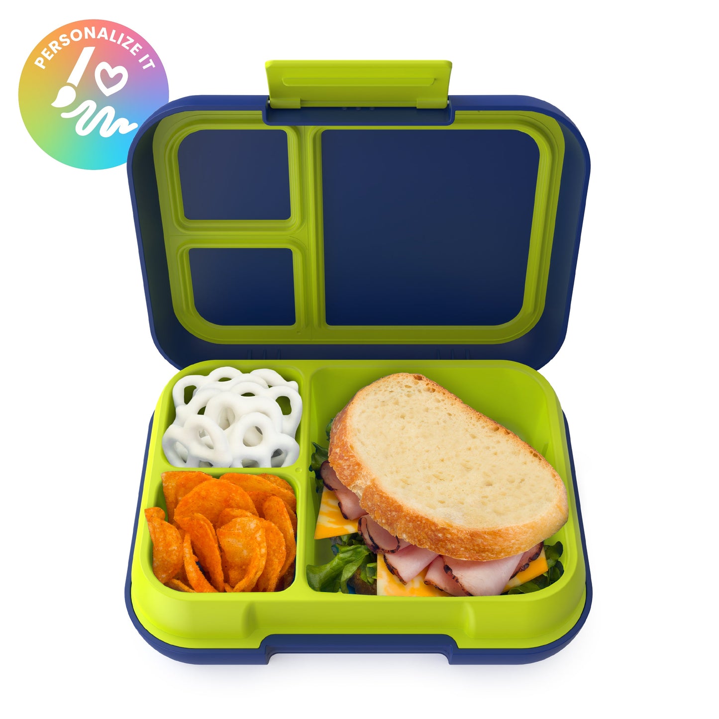 bentgo-pop-lunch-box-n1 BGOPOP-NB_PZHero.jpg