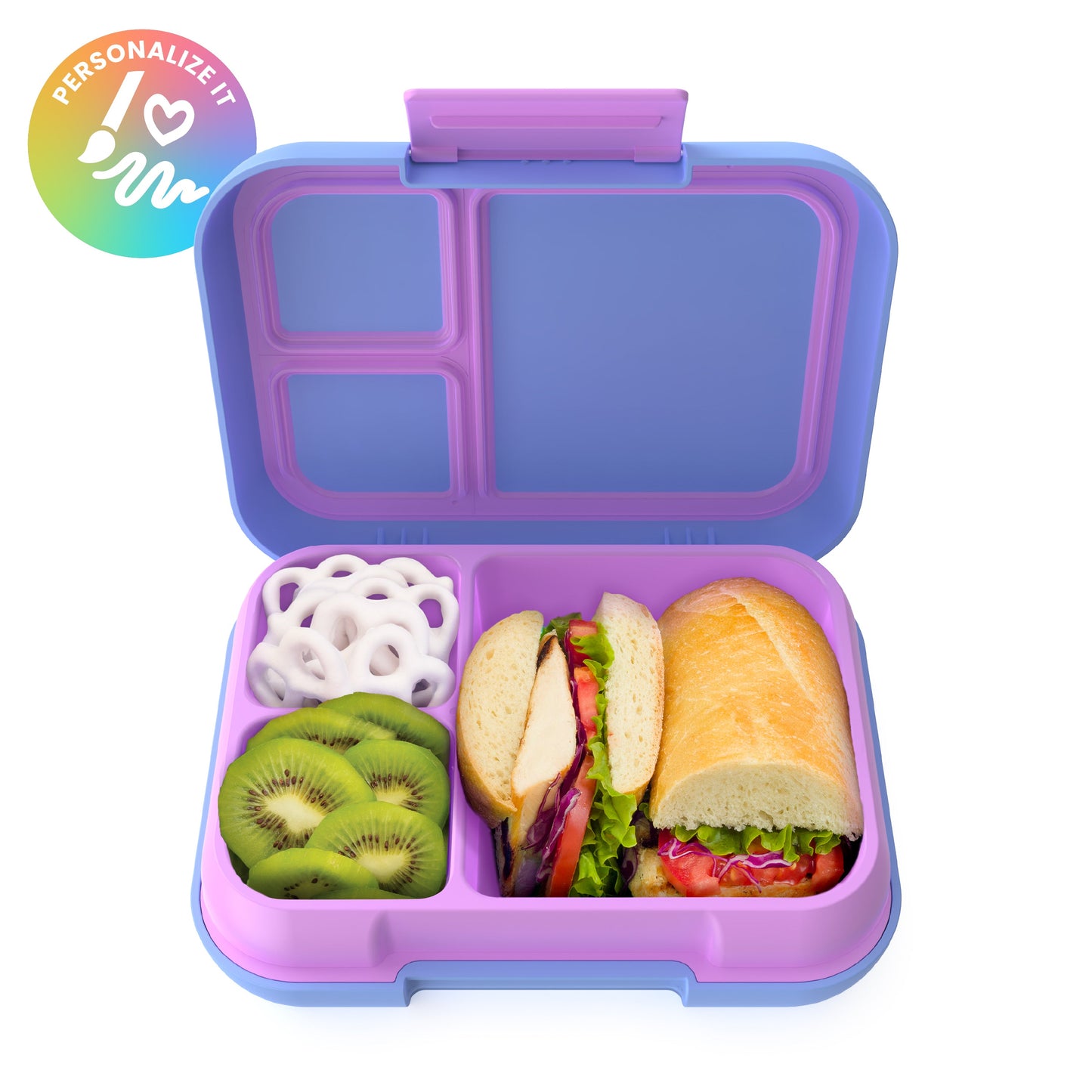bentgo-pop-lunch-box-n1 BGOPOP-PW_PZHero.jpg