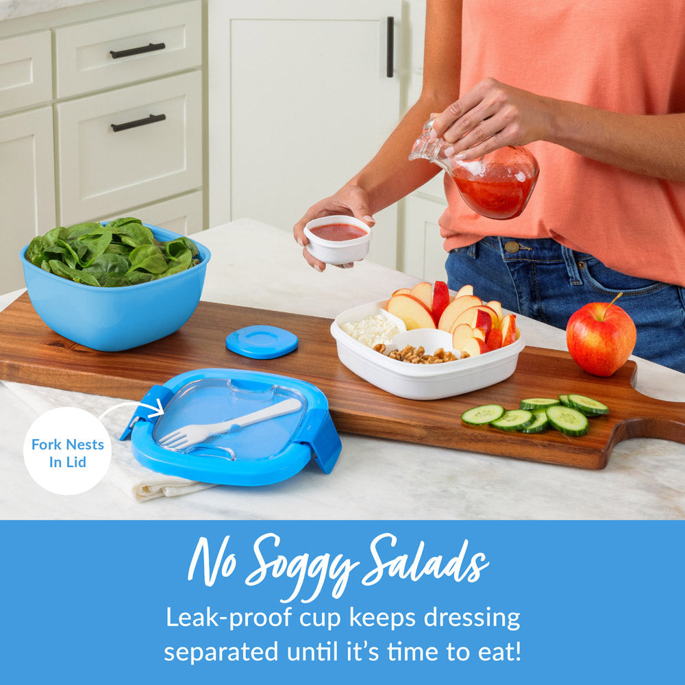 bentgo-all-in-one-salad-container-y0 BGOSAL-B-4.jpg
