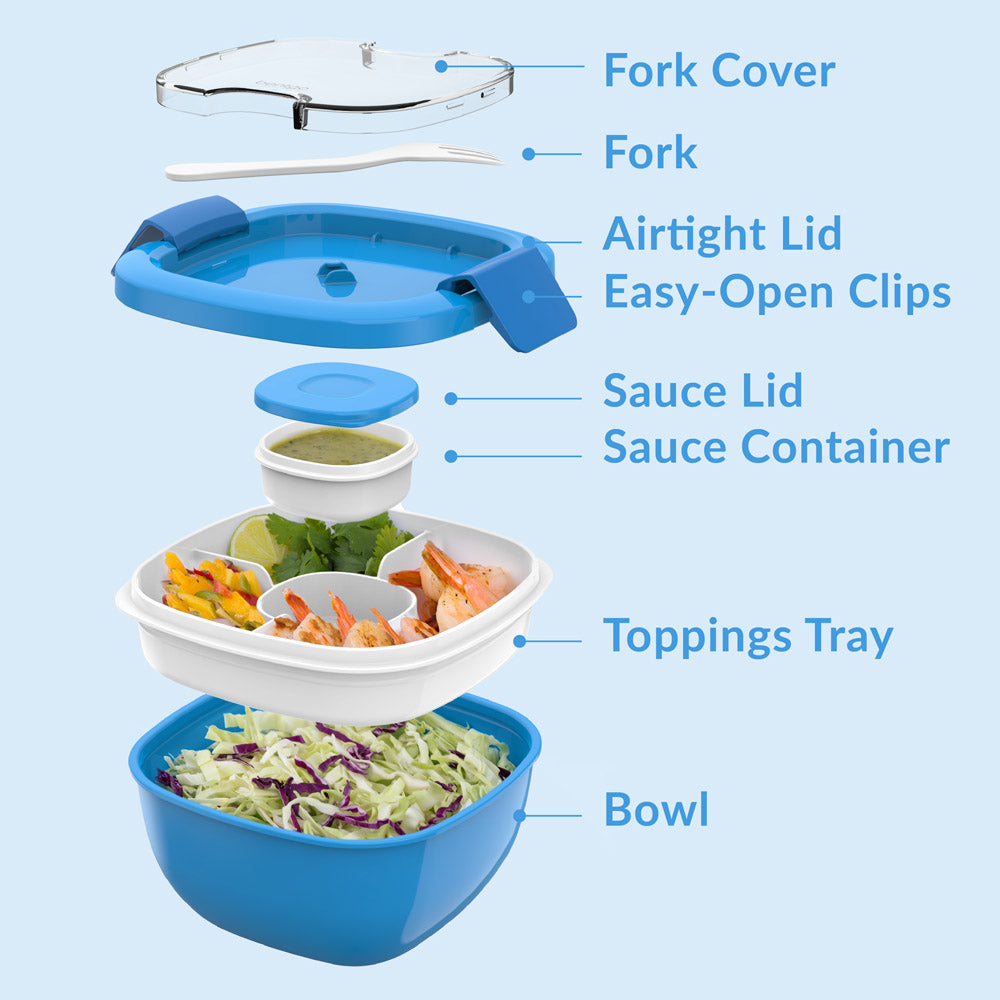 bentgo-all-in-one-salad-container-y0 BGOSAL-B-6.jpg