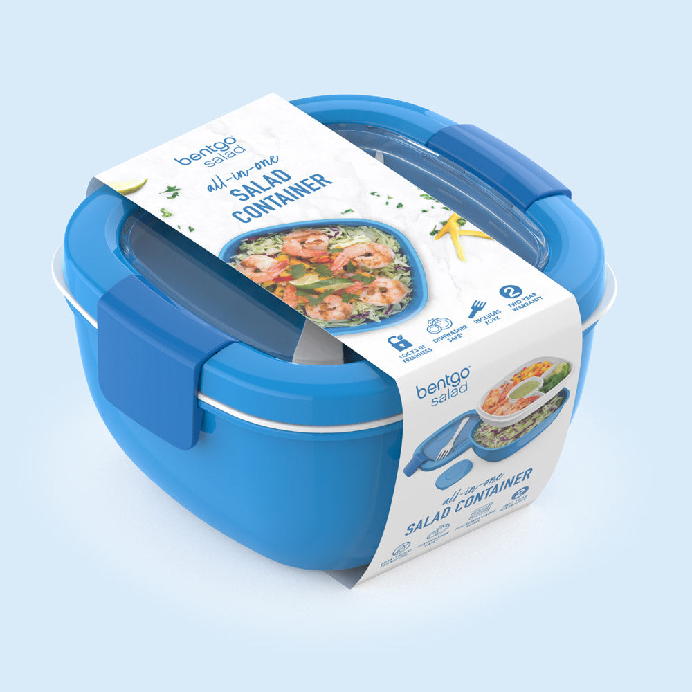 bentgo-all-in-one-salad-container-y0 BGOSAL-B-8.jpg