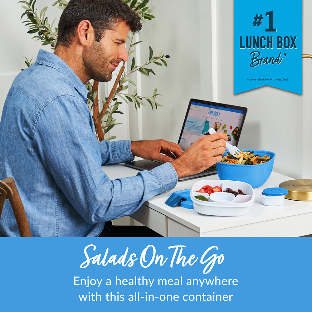 bentgo-all-in-one-salad-container-y0 BGOSAL-B_2_1bfb7efe-457c-49a7-9cba-c9060a0147b2.jpg