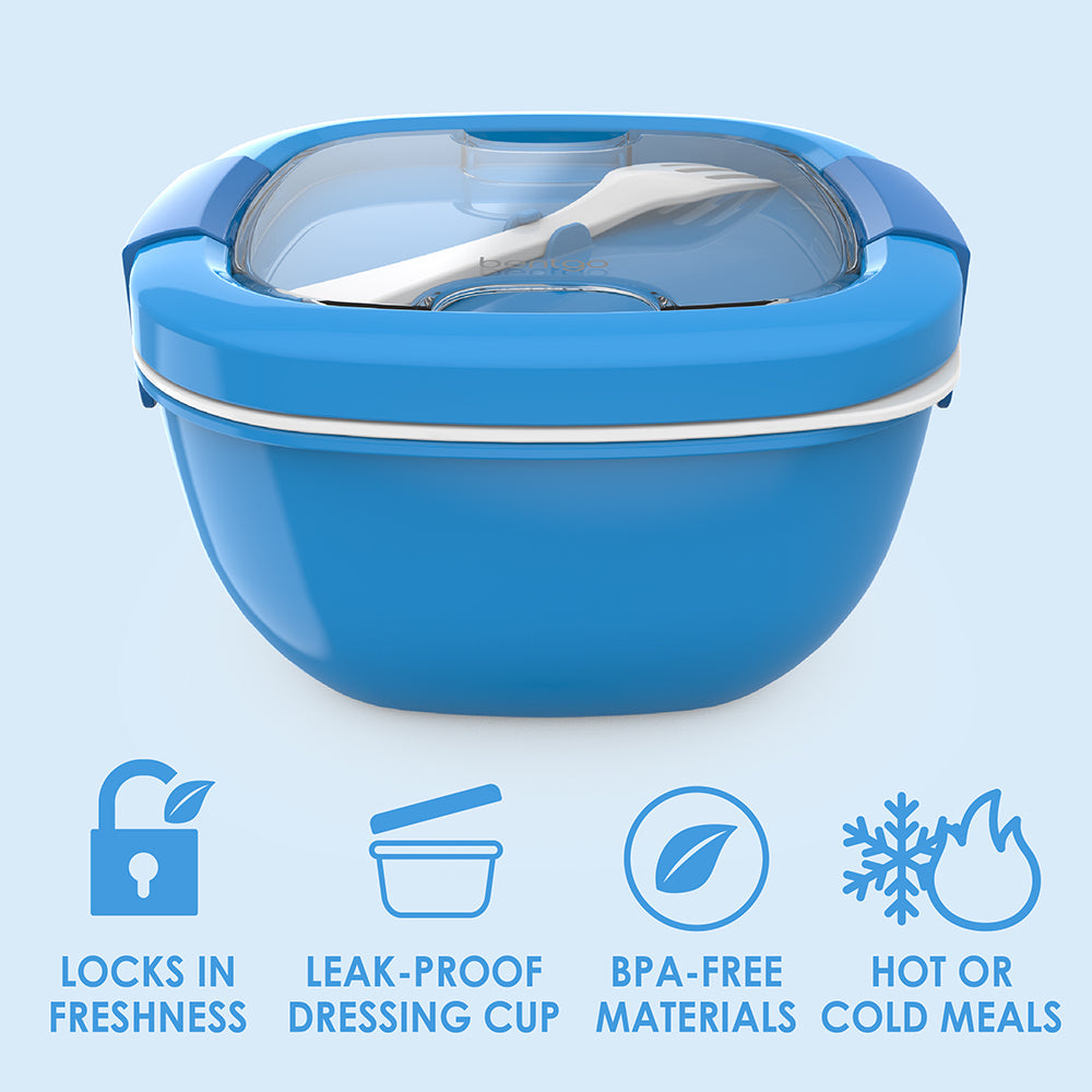 bentgo-all-in-one-salad-container-y0 BGOSAL-B_3_a3d5ddca-d5d1-410c-858b-b3710907da74.jpg