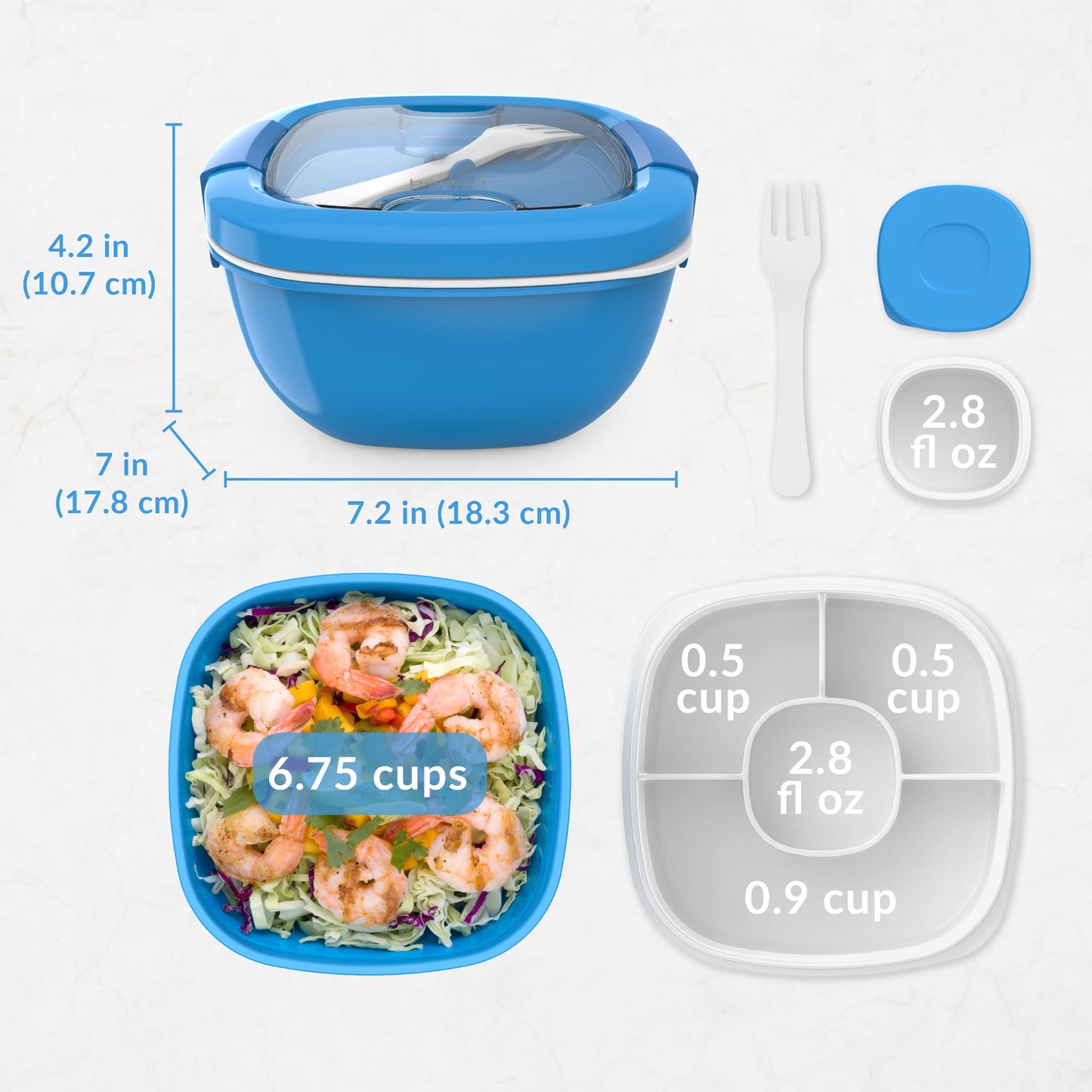 bentgo-all-in-one-salad-container-y0 BGOSAL-B_7_alt.jpg