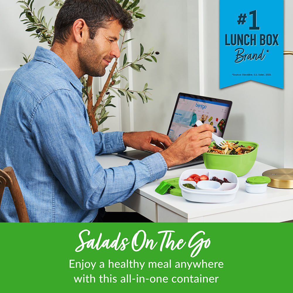 bentgo-salad-container-2-pack-v1 BGOSAL-G_2_1.jpg