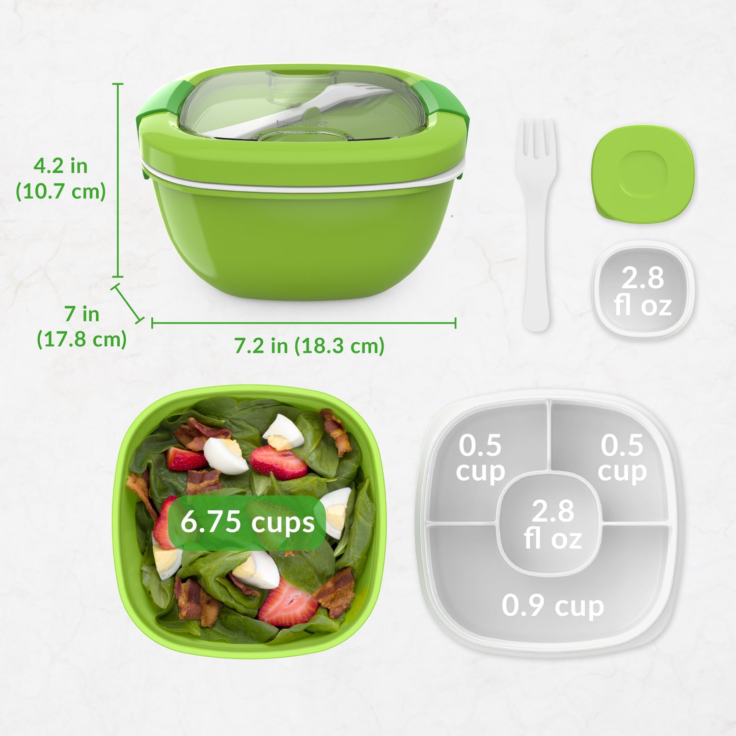 bentgo-salad-container-2-pack-v1 BGOSAL-G_7_alt_8d69401d-ff3e-4728-b36b-5dd5c3c233b7.jpg