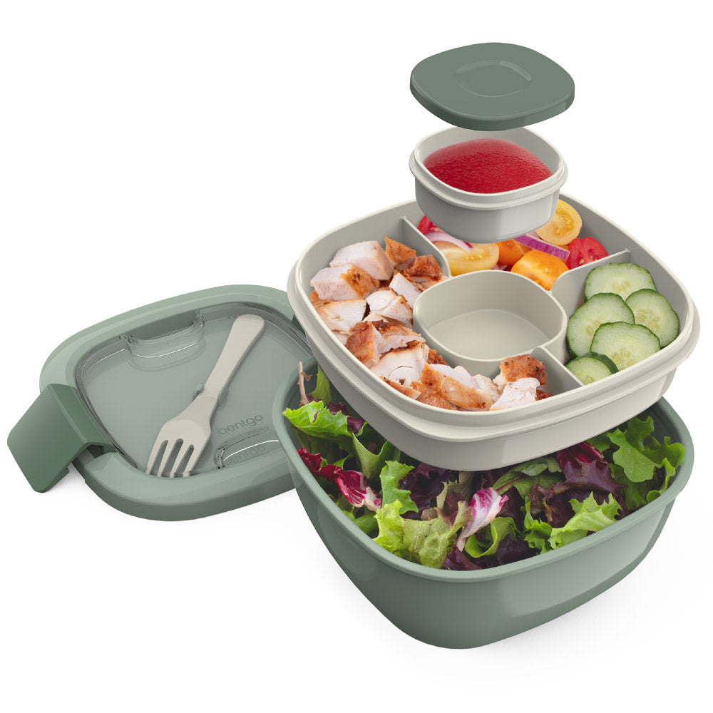 bentgo-all-in-one-salad-container-y0 BGOSAL-KG.jpg