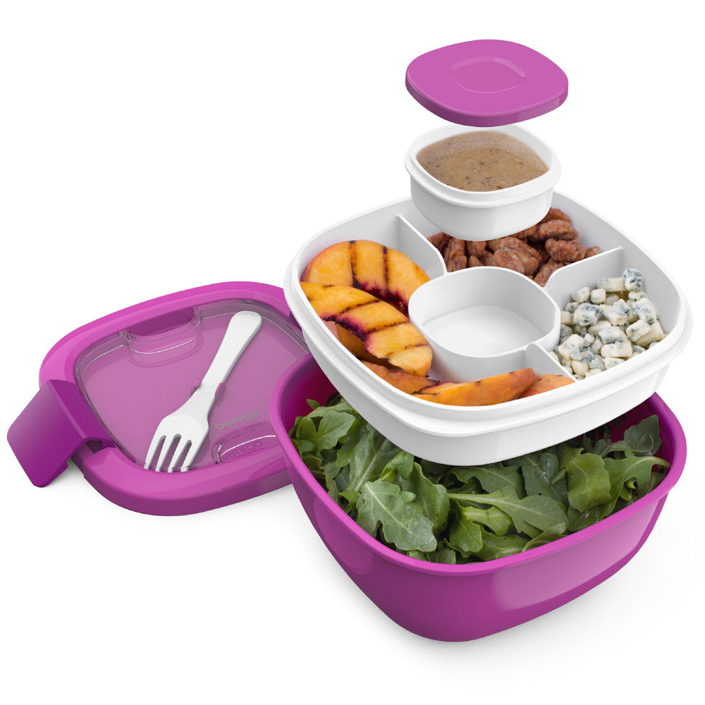 bentgo-all-in-one-salad-container-y0 BGOSAL-P_2b0e9955-f3a9-4f61-a22a-141ef6ae0a6e.jpg