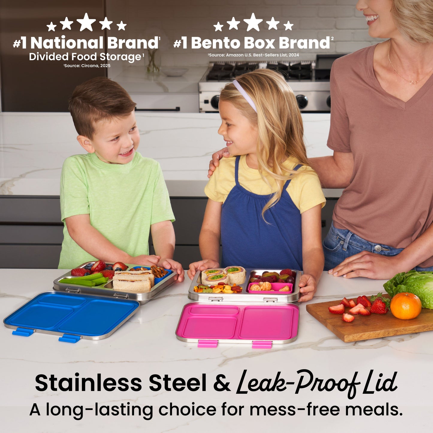 bentgo-kids-stainless-steel-lunch-box-f8 BGOSTL-B_2_1_03fc58d3-a258-4e1b-86e7-2599c5700fc6.jpg