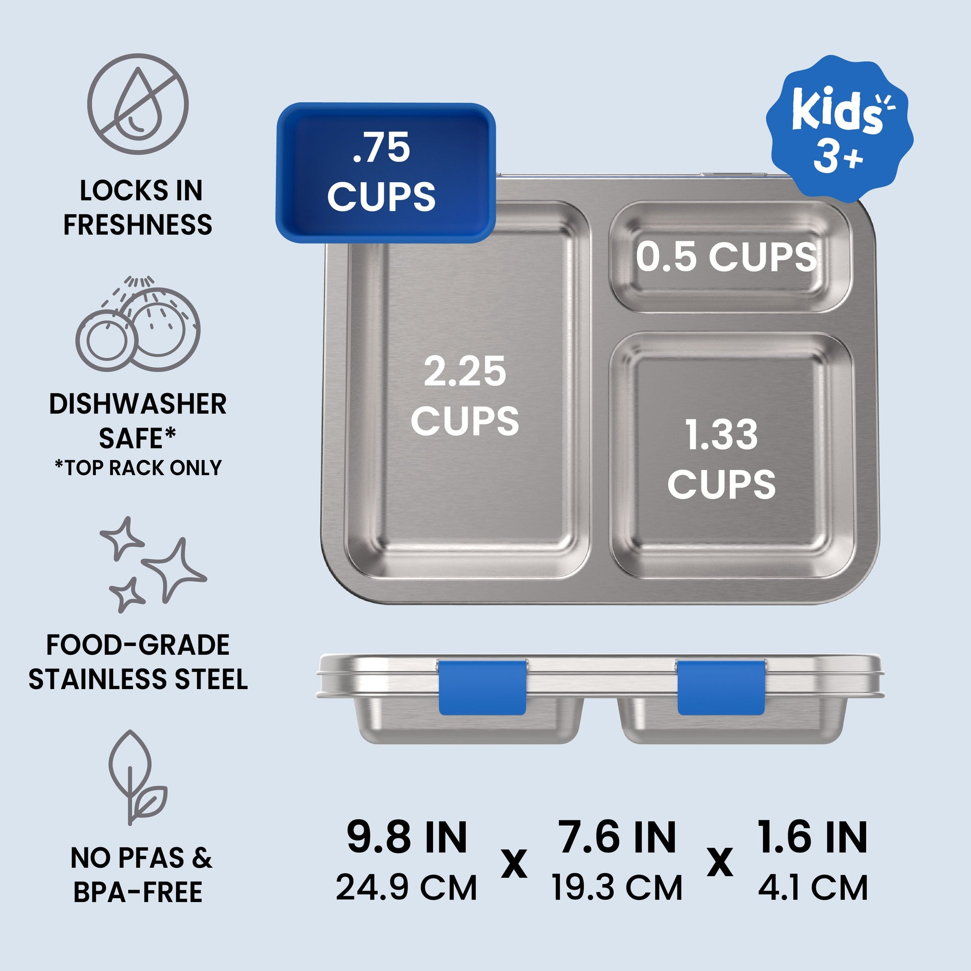 bentgo-kids-stainless-steel-lunch-box-f8 BGOSTL-B_3_1_cbfb87a2-31aa-467c-bfc6-a5ef75b7e050.jpg
