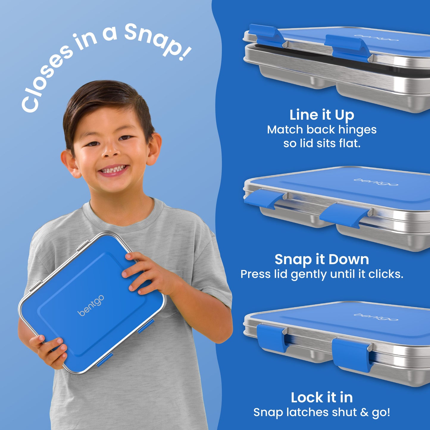 bentgo-kids-stainless-steel-lunch-box-f8 BGOSTL-B_4_1_729b4bee-0454-4062-ac24-17bd47ec761a.jpg