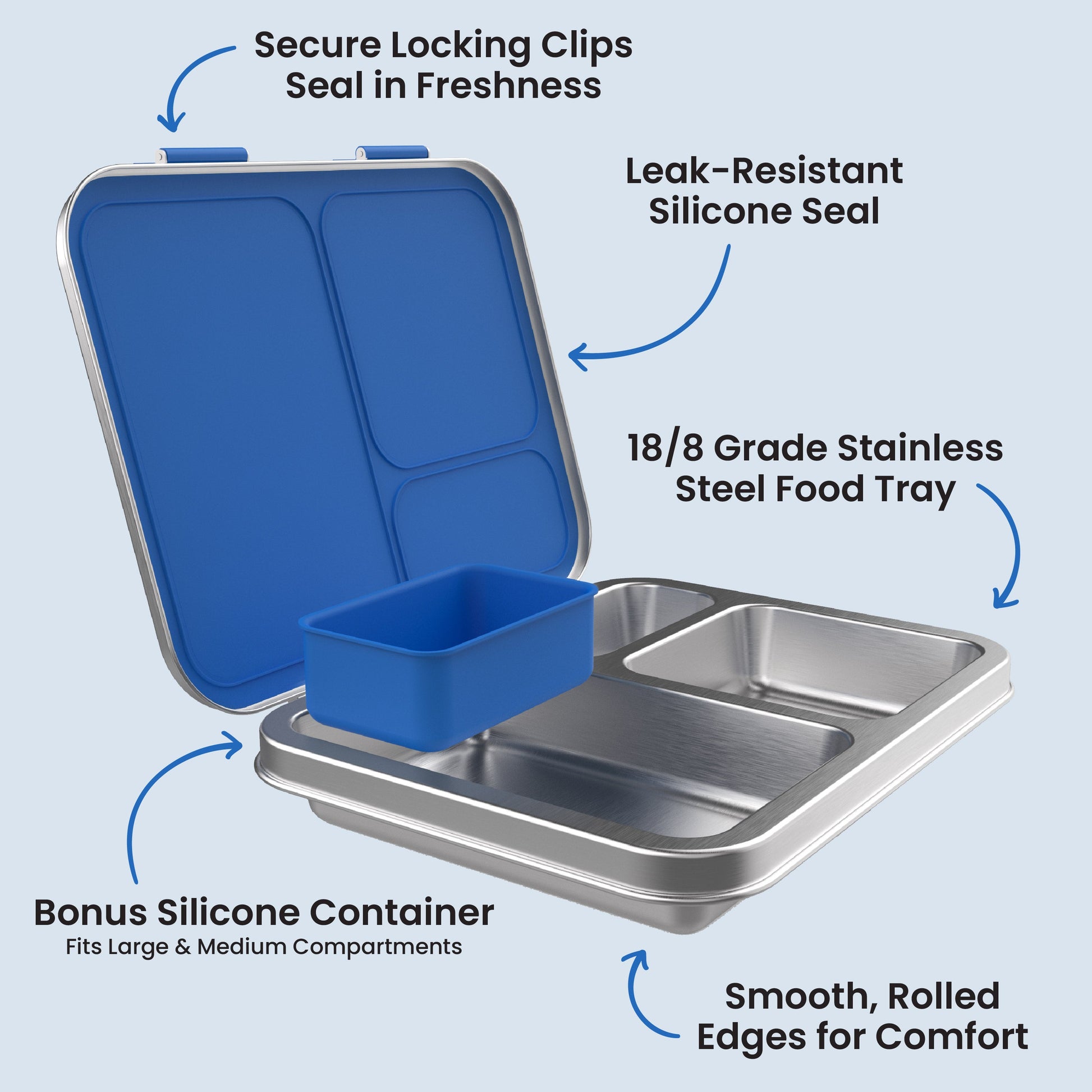 bentgo-kids-stainless-steel-lunch-box-f8 BGOSTL-B_5_37a4696b-23a1-431b-8686-1b06b2e0d05f.jpg