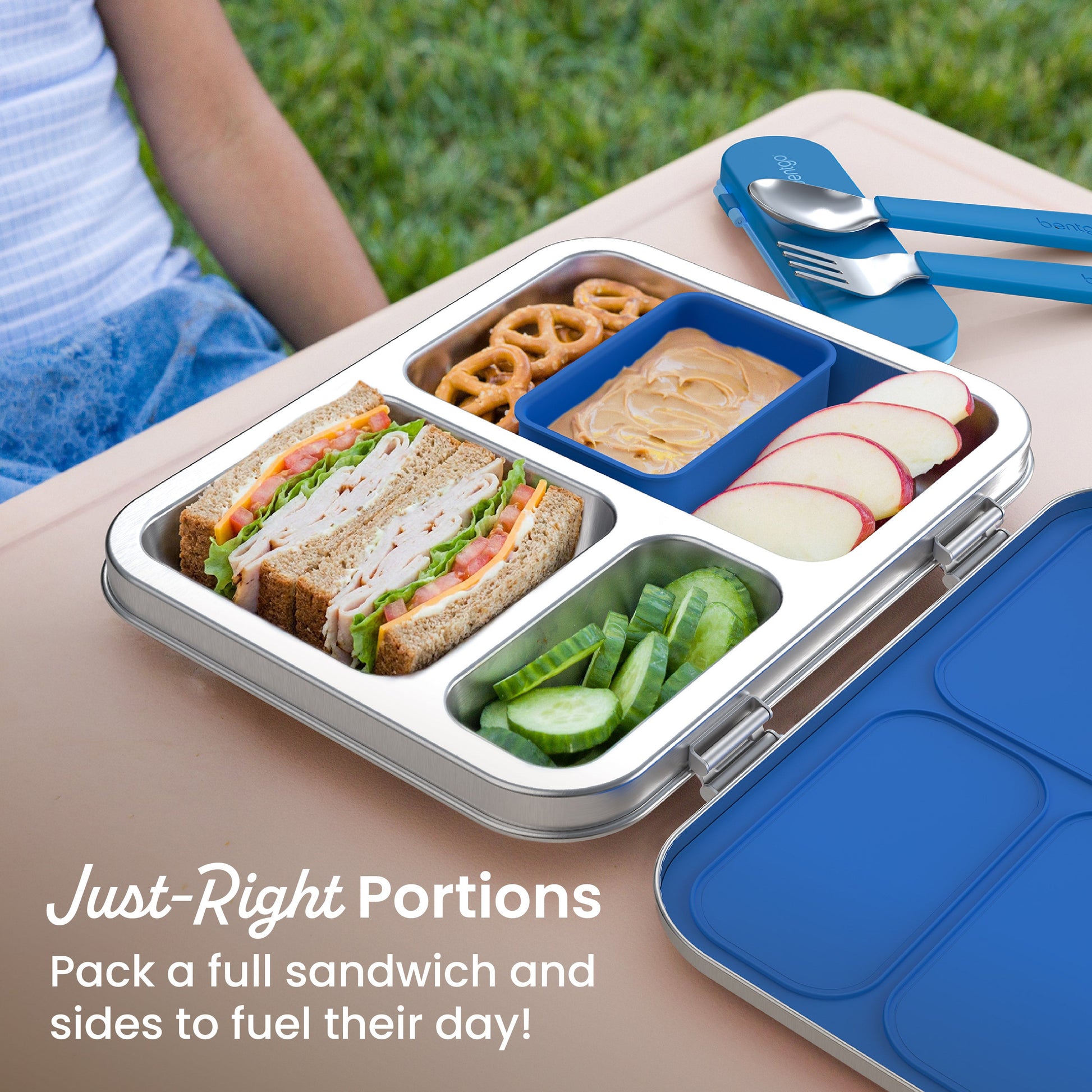 bentgo-kids-stainless-steel-lunch-box-f8 BGOSTL-B_6_c4aab94a-a5fd-4634-95dd-c0e16bfc7b13.jpg