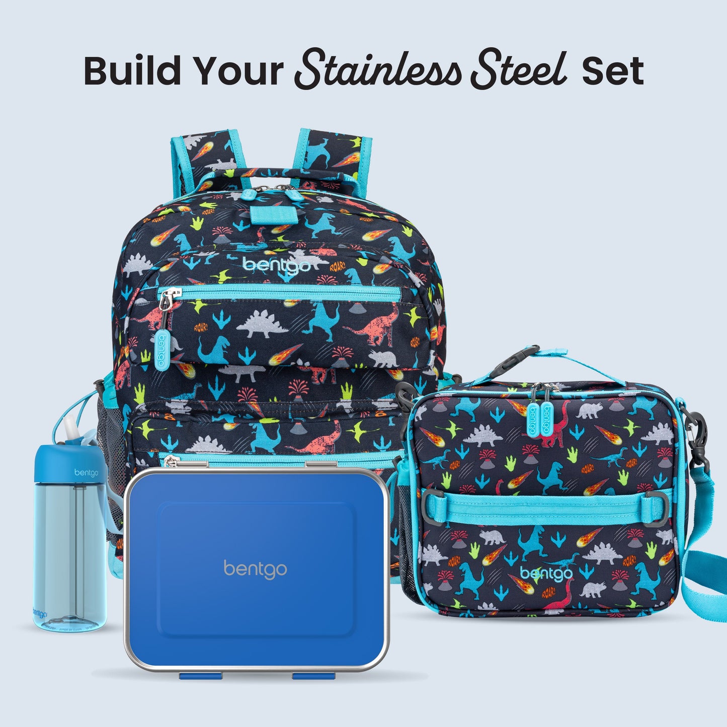 bentgo-kids-stainless-steel-lunch-box-f8 BGOSTL-B_7_97765ce8-c0e9-49e5-a497-a6e4baf98044.jpg
