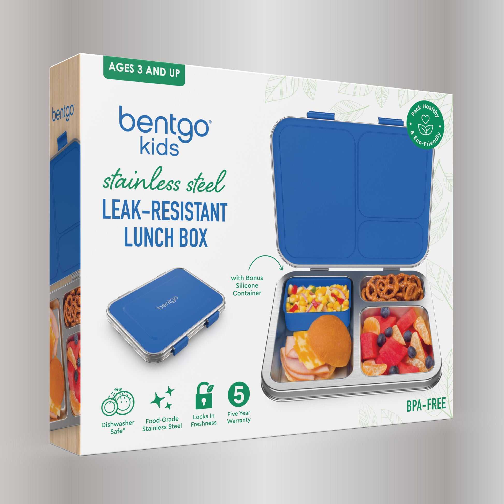 bentgo-kids-stainless-steel-lunch-box-f8 BGOSTL-B_8_87f8cd2f-f5ad-4b51-a7c5-e1b454055b9a.jpg