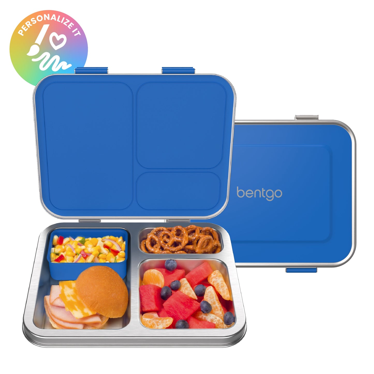 bentgo-kids-stainless-steel-lunch-box-f8 BGOSTL-B_PZHero.jpg