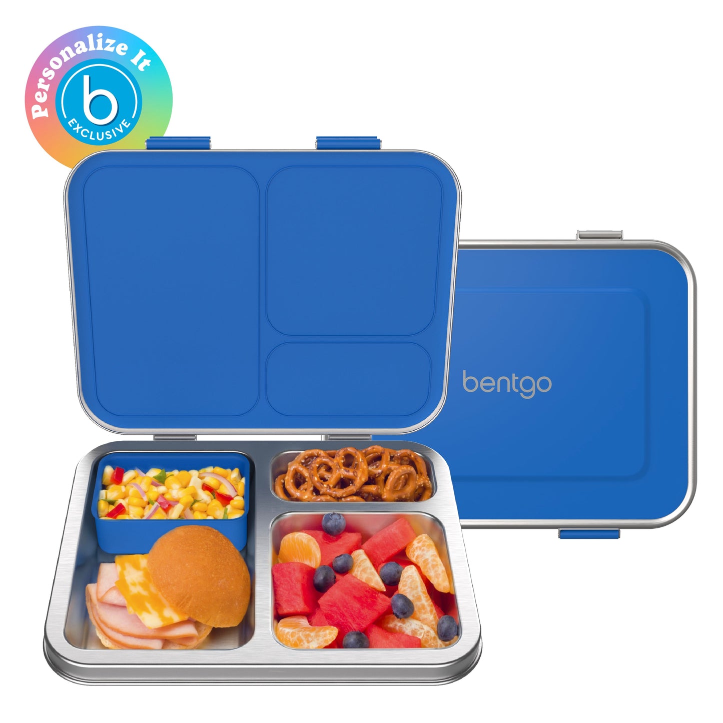 bentgo-kids-stainless-steel-lunch-box-personalized-i1 BGOSTL-B_PZ_Hero_6793aac4-b198-48e9-af74-21755d18eef5.jpg