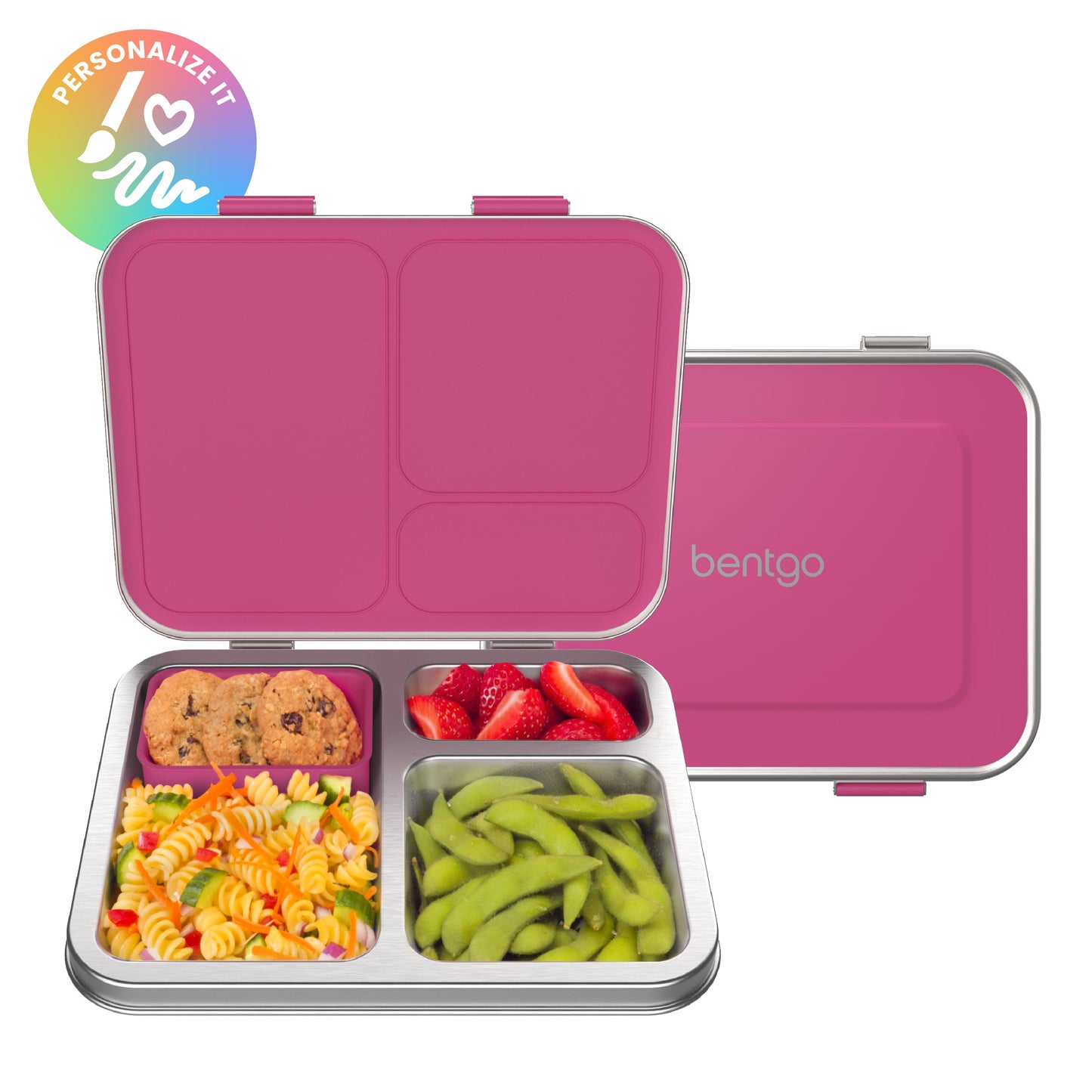 bentgo-kids-stainless-steel-lunch-box-f8 BGOSTL-F_PZHero.jpg