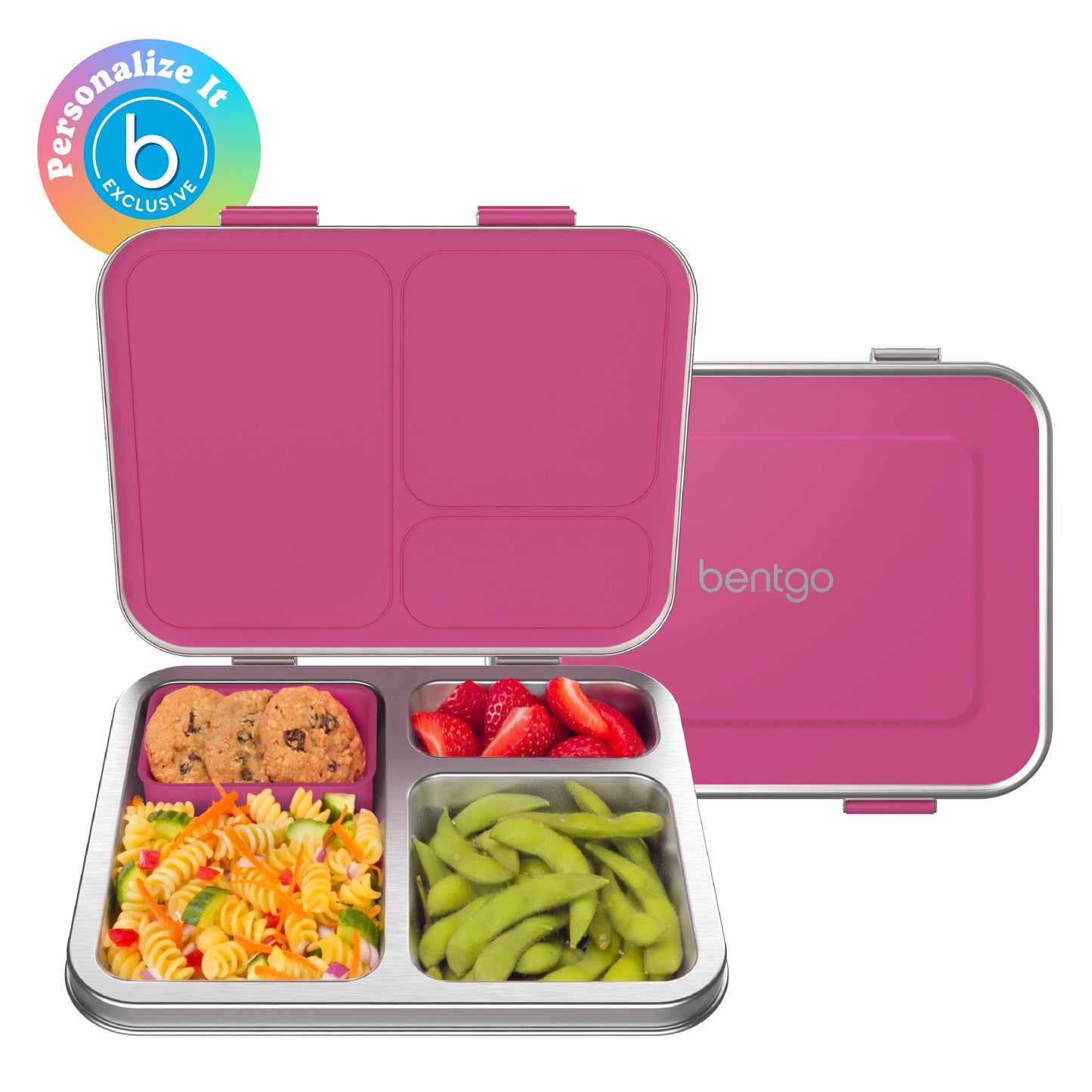bentgo-kids-stainless-steel-lunch-box-personalized-i1 BGOSTL-F_PZ_Hero_e1031a45-0a3d-4de5-85fd-b13f3870b5fb.jpg