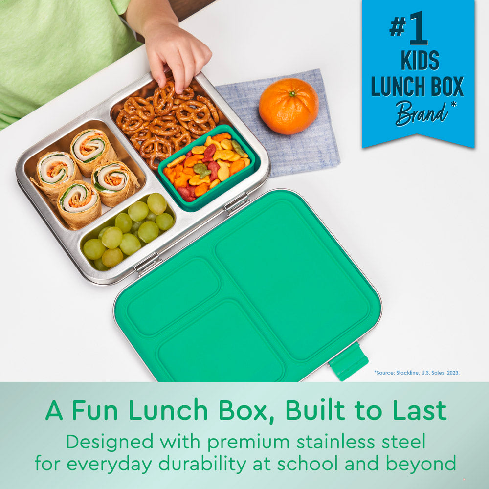 bentgo-kids-stainless-steel-lunch-box-personalized-i1 BGOSTL-G_2.jpg