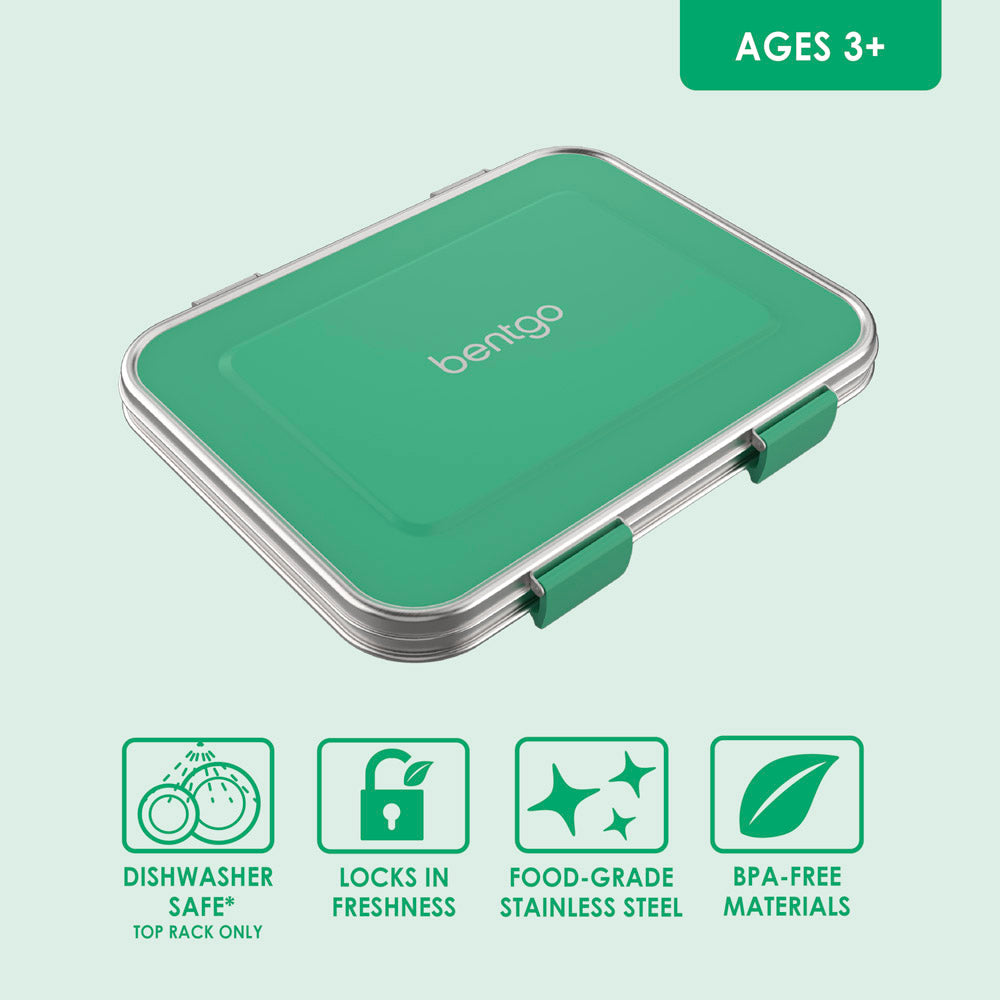 bentgo-kids-stainless-steel-lunch-box-personalized-i1 BGOSTL-G_3_e89e77c8-1a10-47dd-97a8-41ce0500b45e.jpg