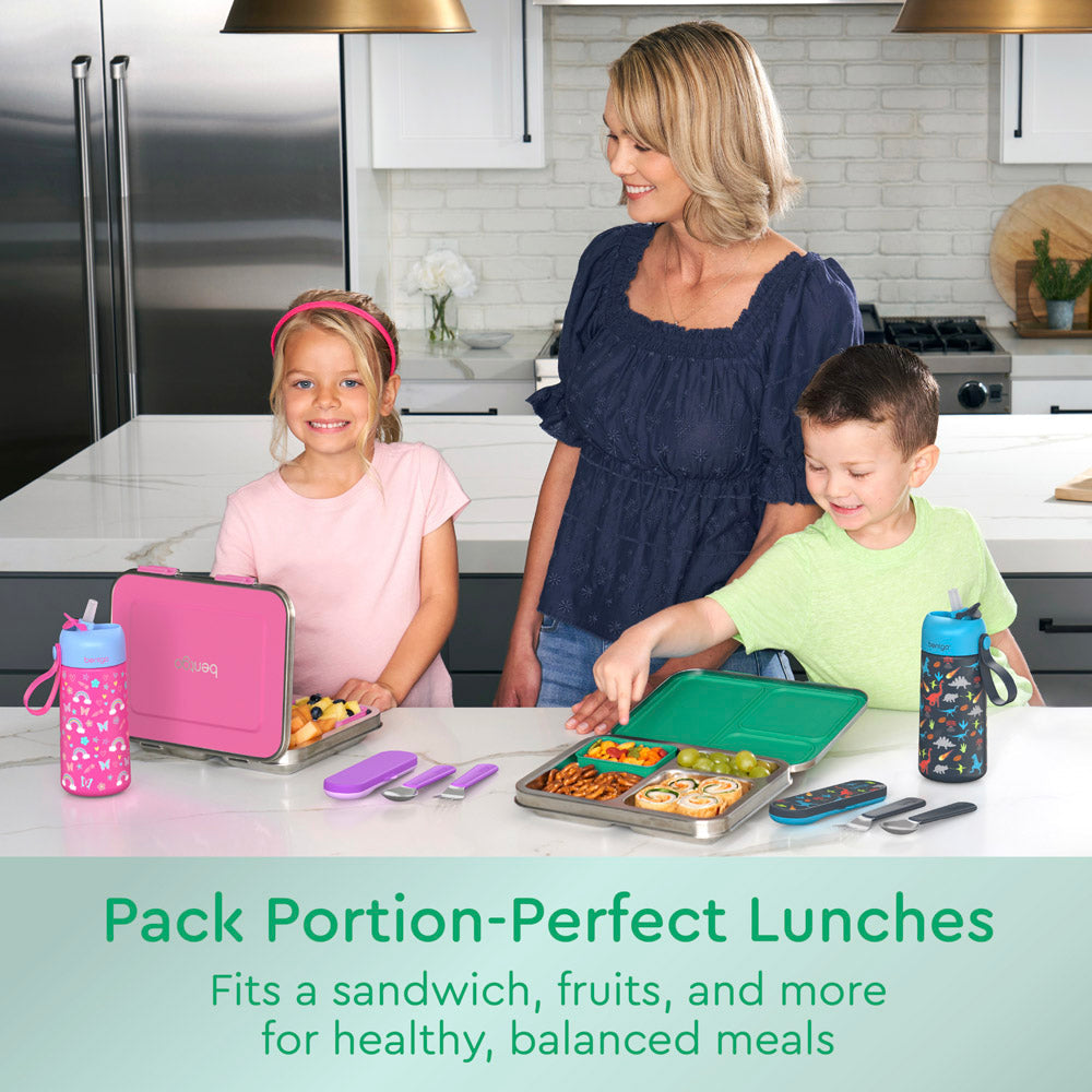 bentgo-kids-stainless-steel-lunch-box-personalized-i1 BGOSTL-G_4_da007651-8ed9-40d6-9a27-beb80e0cd0f4.jpg