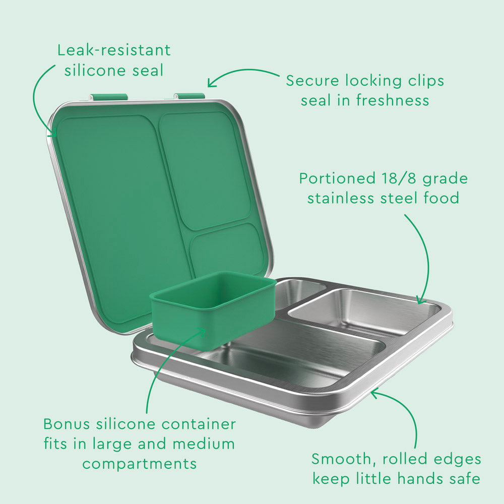 bentgo-kids-stainless-steel-lunch-box-personalized-i1 BGOSTL-G_5.jpg