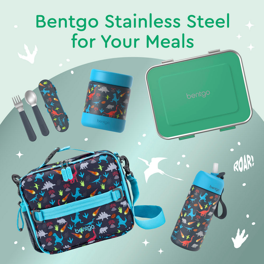 bentgo-kids-stainless-steel-lunch-box-personalized-i1 BGOSTL-G_6.jpg