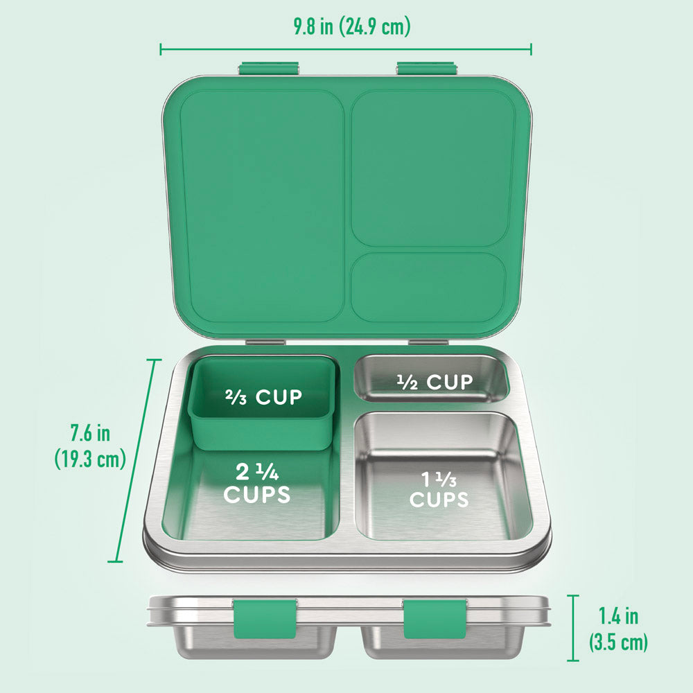 bentgo-kids-stainless-steel-lunch-box-personalized-i1 BGOSTL-G_7.jpg