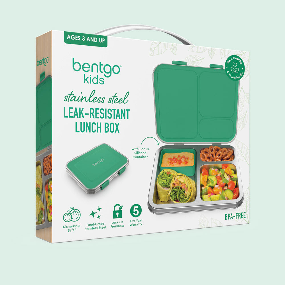 bentgo-kids-stainless-steel-lunch-box-personalized-i1 BGOSTL-G_8.jpg