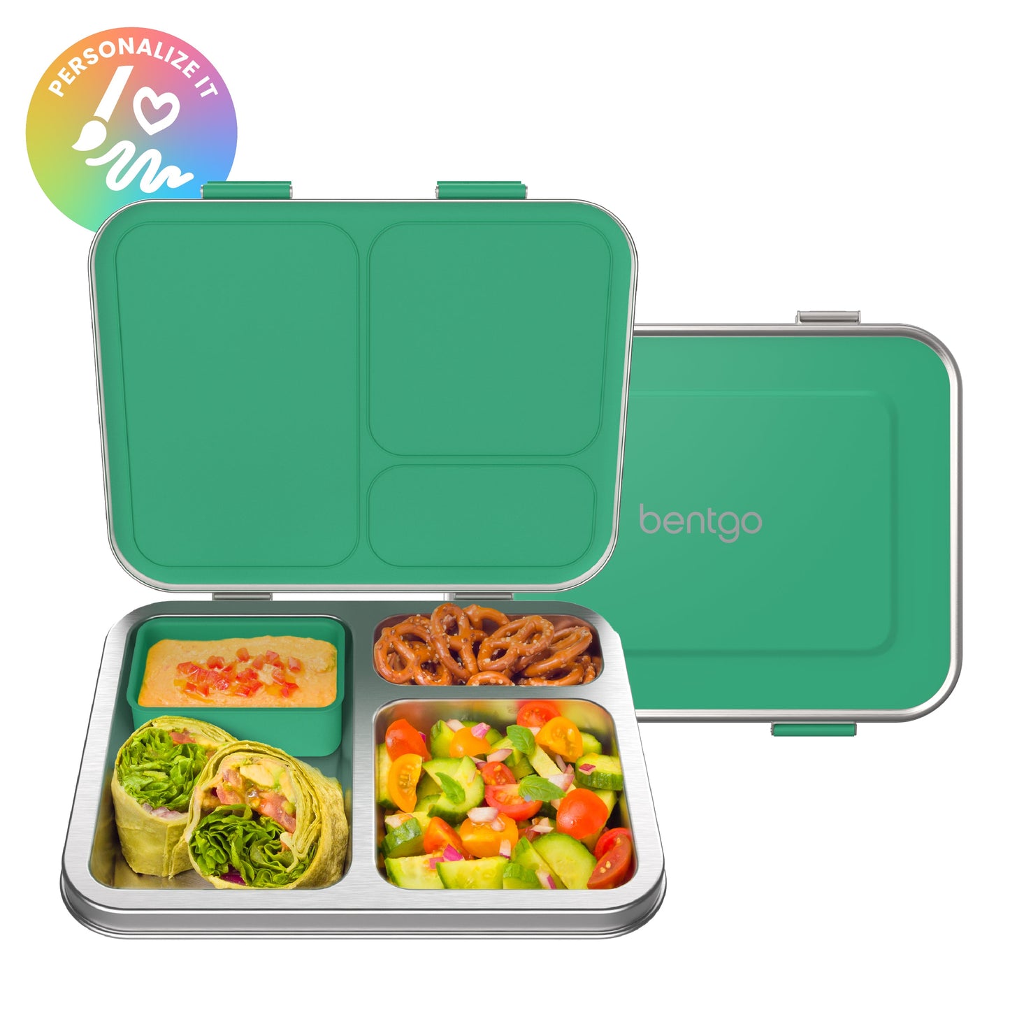 bentgo-kids-stainless-steel-lunch-box-f8 BGOSTL-G_PZHero.jpg