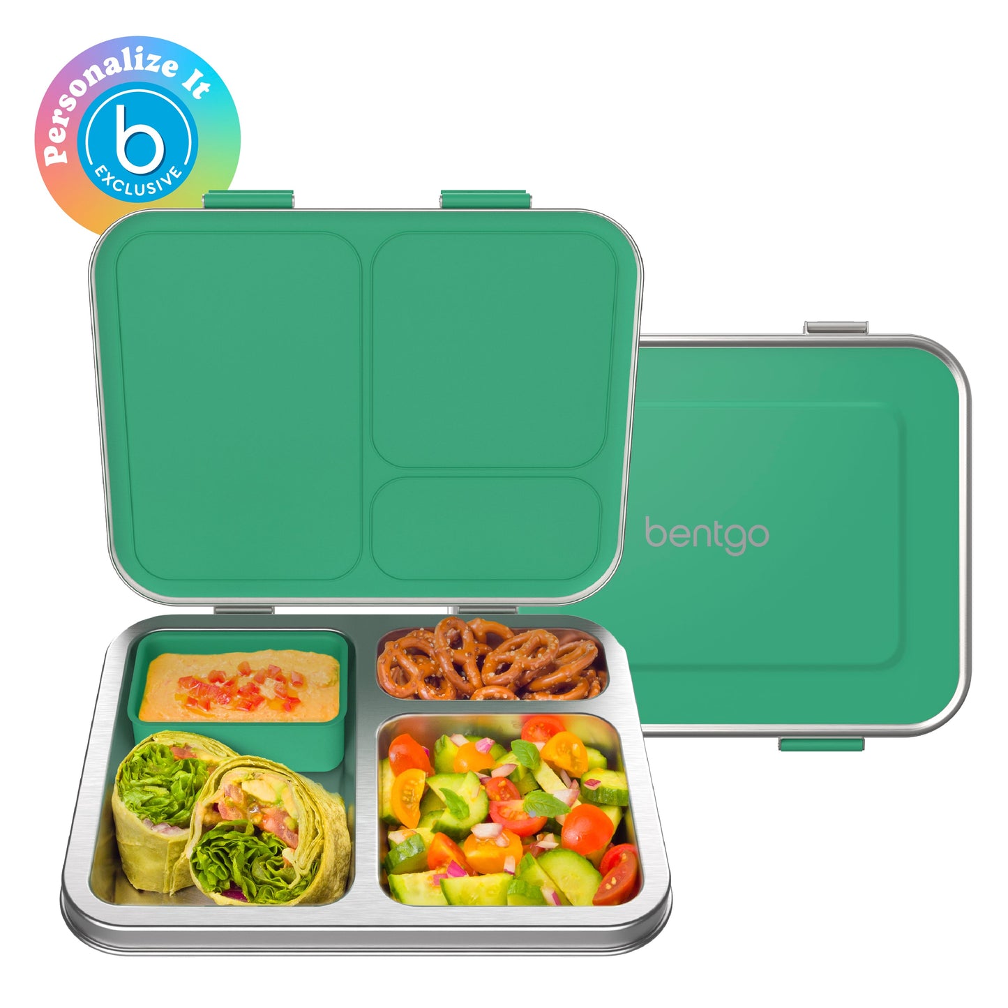 bentgo-kids-stainless-steel-lunch-box-personalized-i1 BGOSTL-G_PZ_Hero_9cdafa93-b4f2-460d-86b3-1f89ec4fc94e.jpg