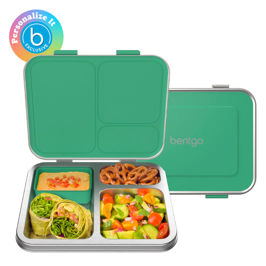 bentgo-kids-stainless-steel-lunch-box-personalized-i1 BGOSTL-G_PZ_Hero_9cdafa93-b4f2-460d-86b3-1f89ec4fc94e.jpg