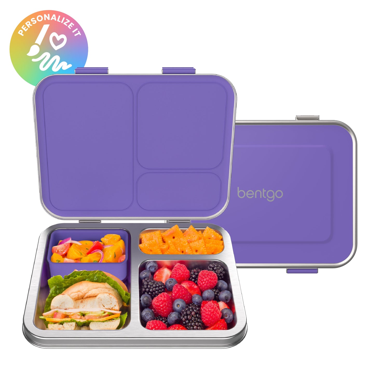 bentgo-kids-stainless-steel-lunch-box-f8 BGOSTL-P_PZHero.jpg