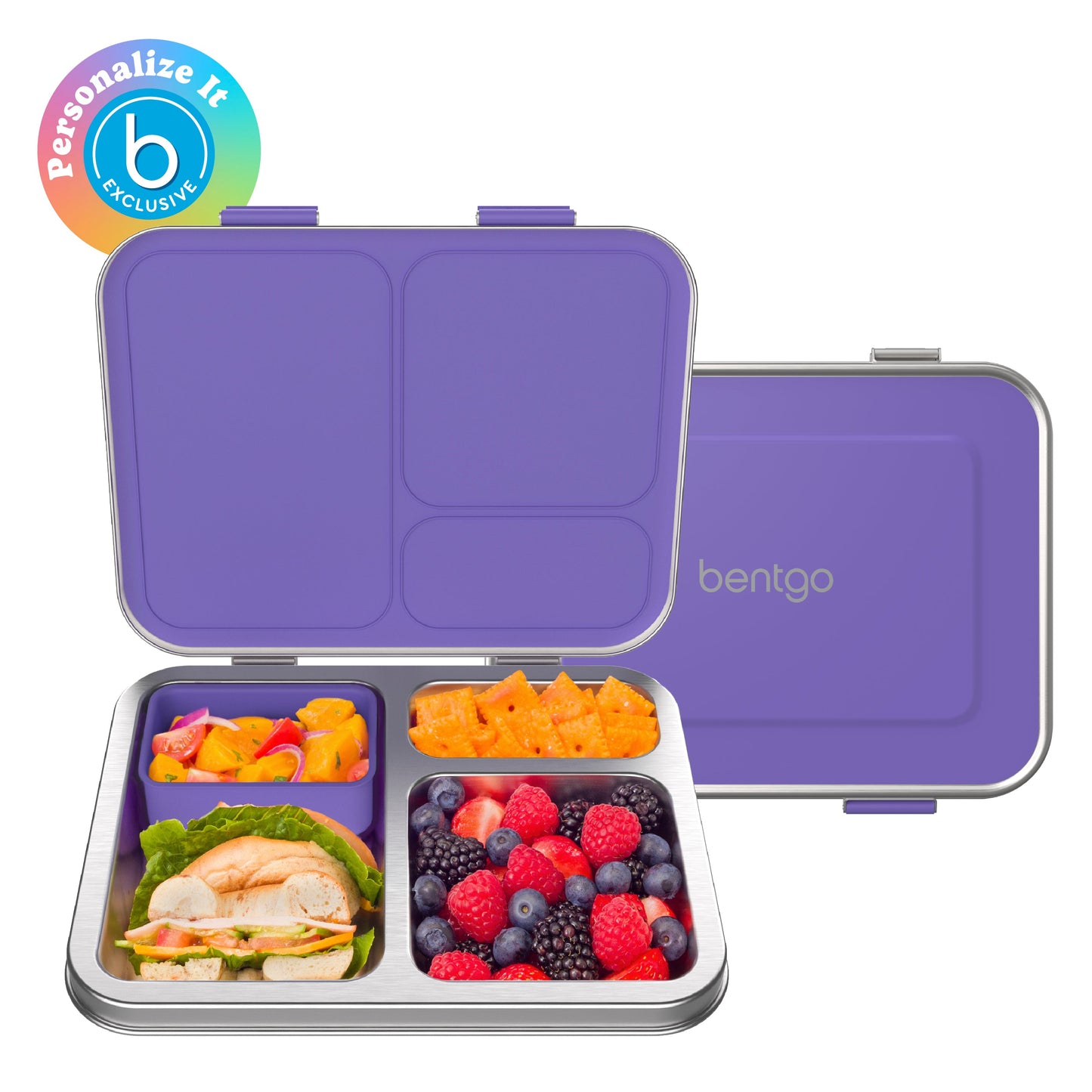 bentgo-kids-stainless-steel-lunch-box-personalized-i1 BGOSTL-P_PZ_Hero_919b4dfc-86e1-4ce9-8c04-5bdc7e17c3d0.jpg