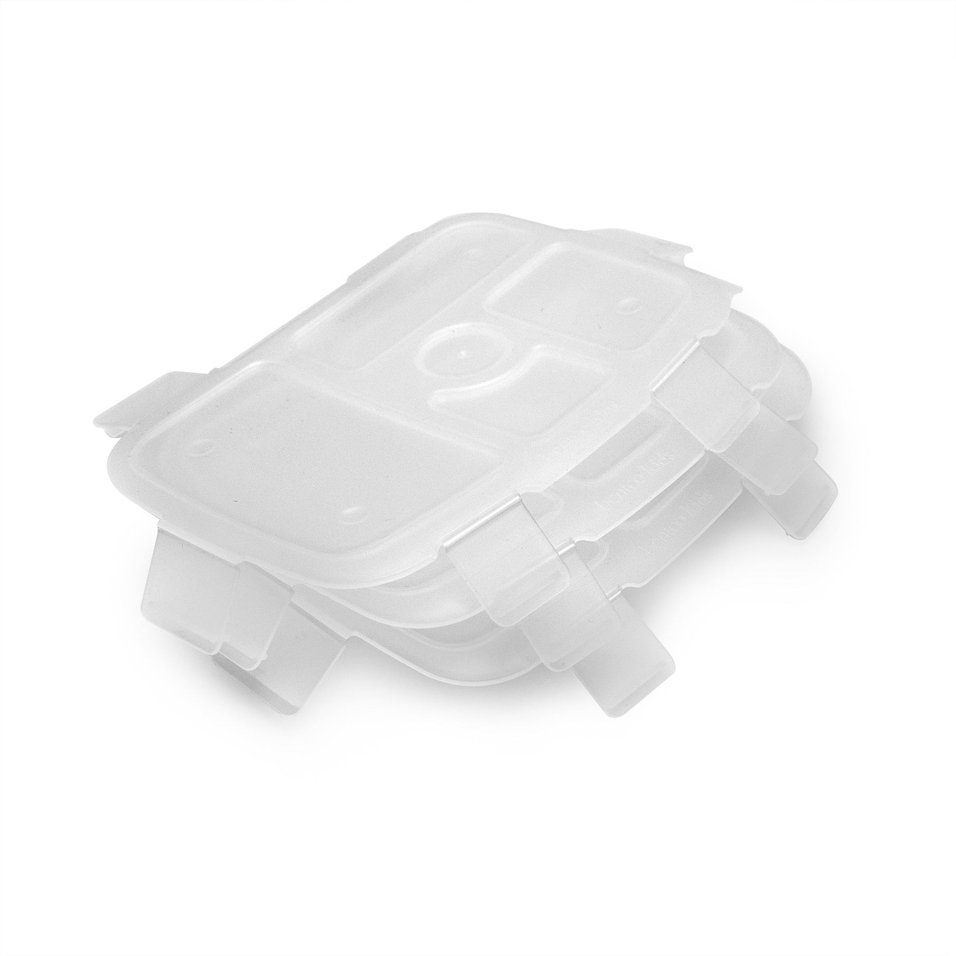 bentgo-kids-reusable-tray-covers-3-pack-a1 BGOTRYCVR.jpg