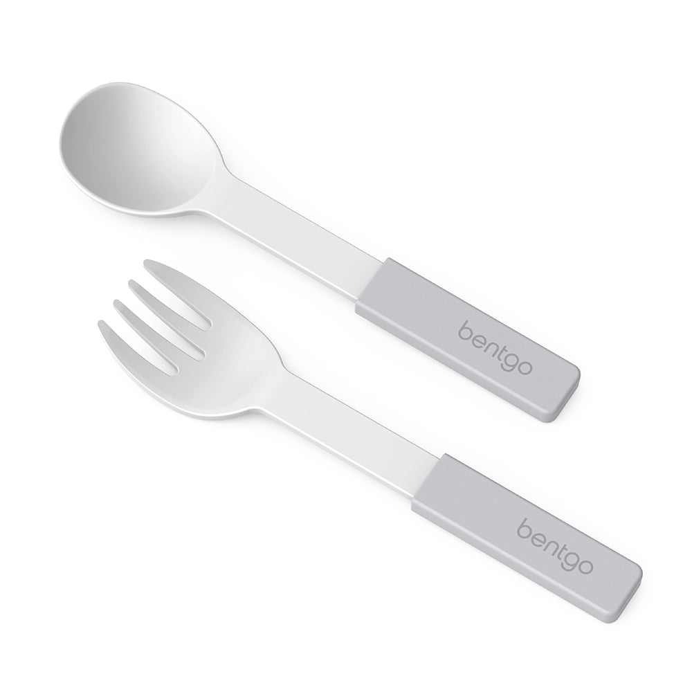 bentgo-retractable-utensil-set-x5 BGOUTSET.jpg