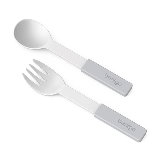 bentgo-retractable-utensil-set-x5 BGOUTSET.jpg