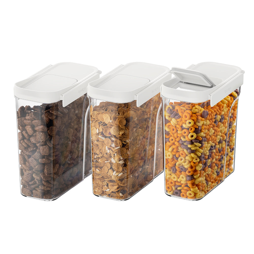 bentgo-pantry-airtight-cereal-containers-6-pcs-h2 BGPANCR-SN-01.jpg