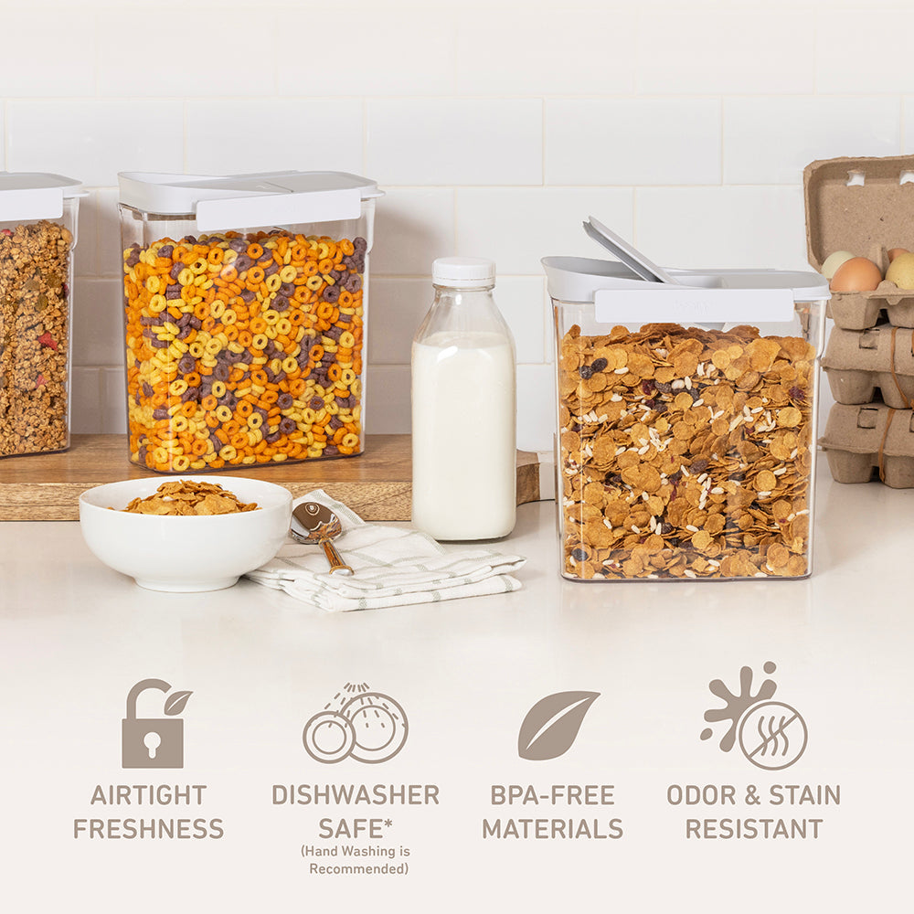 bentgo-pantry-airtight-cereal-containers-6-pcs-h2 BGPANCR-SN-03.jpg