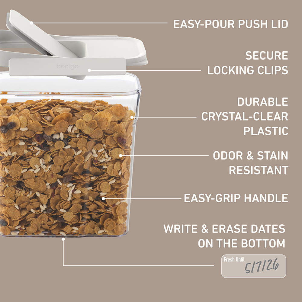 bentgo-pantry-airtight-cereal-containers-6-pcs-h2 BGPANCR-SN-04.jpg