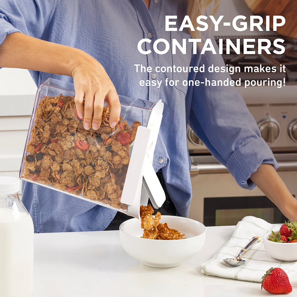 bentgo-pantry-airtight-cereal-containers-6-pcs-h2 BGPANCR-SN-05.jpg