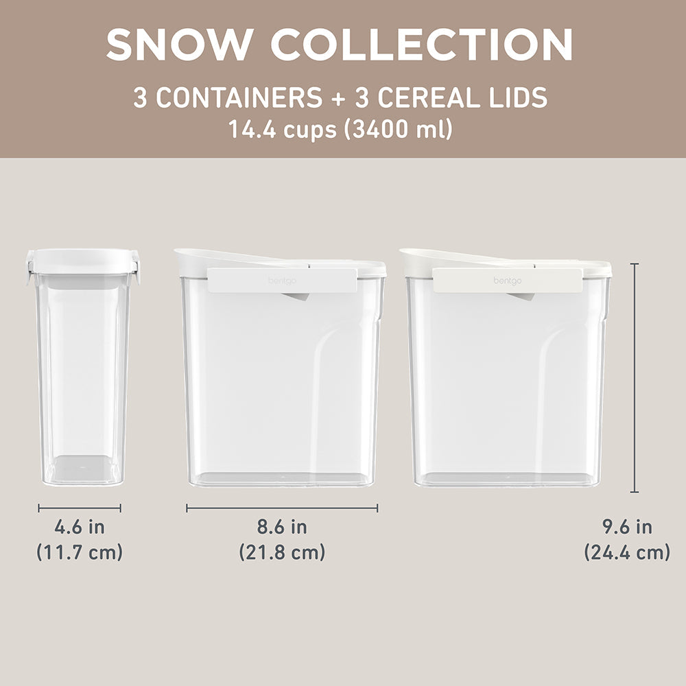 bentgo-pantry-airtight-cereal-containers-6-pcs-h2 BGPANCR-SN-06.jpg