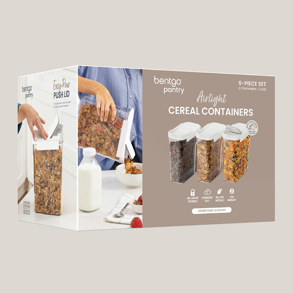 bentgo-pantry-airtight-cereal-containers-6-pcs-h2 BGPANCR-SN-08.jpg