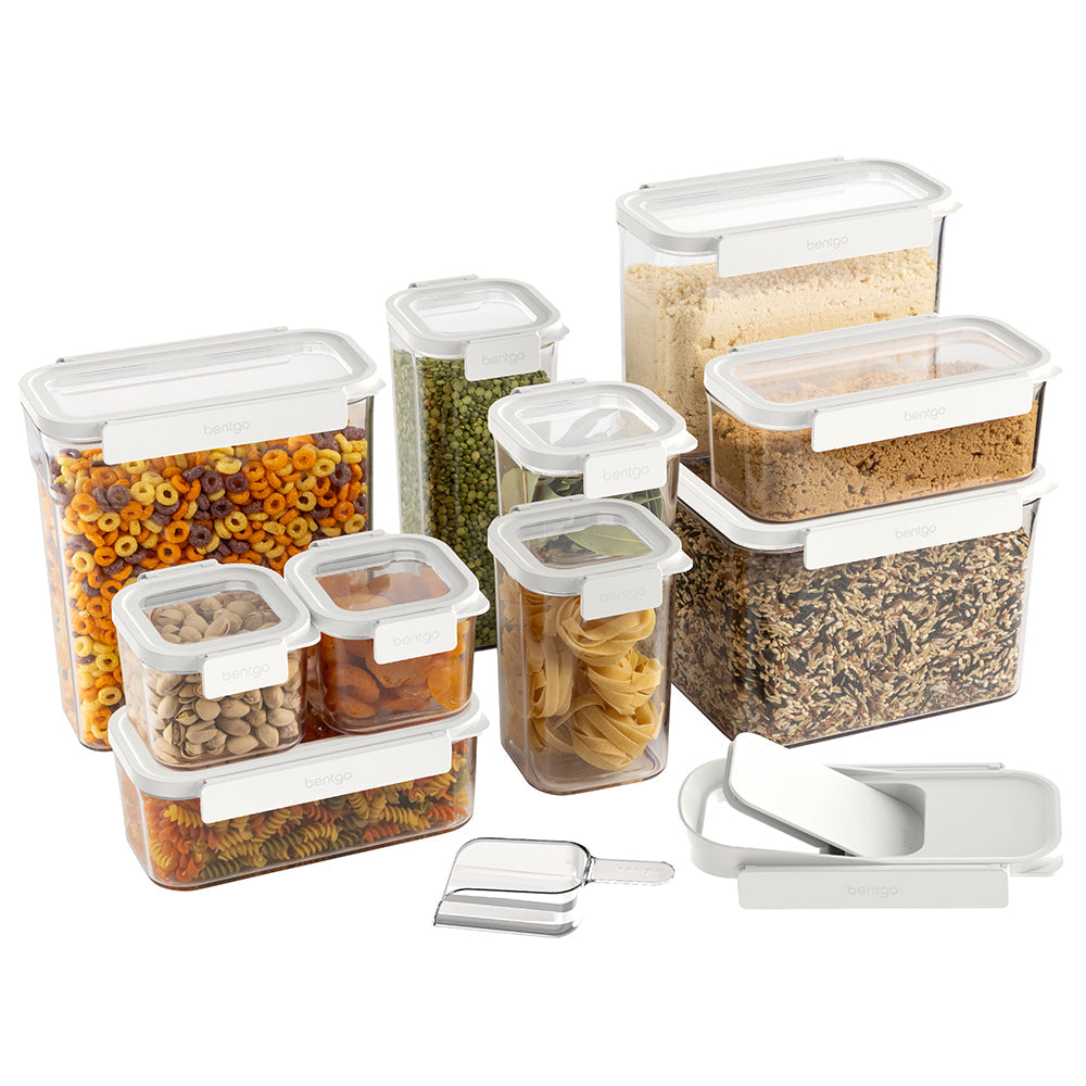 bentgo-pantry-airtight-food-storage-containers-22-pcs-k0 BGPANPR-SN-01.jpg