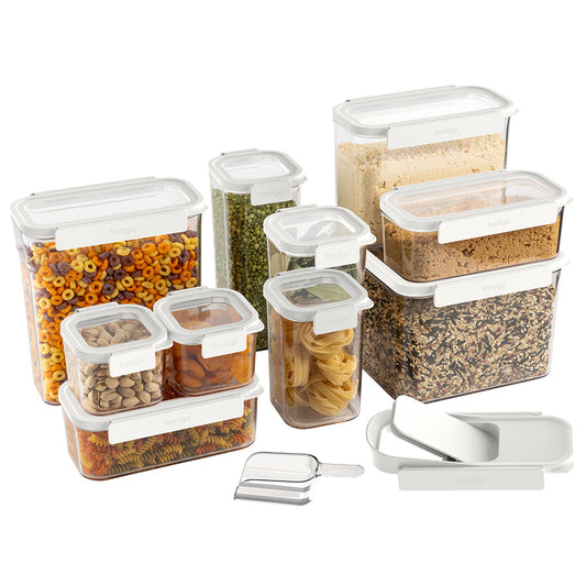 bentgo-pantry-airtight-food-storage-containers-22-pcs-k0 BGPANPR-SN-01.jpg