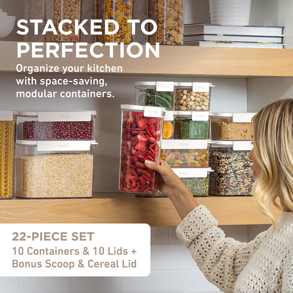 bentgo-pantry-airtight-food-storage-containers-22-pcs-k0 BGPANPR-SN-02.jpg